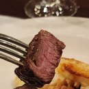 퍼스트플로어 | 서울시청 맛집 호텔 뷔페 데이트코스 추천 퍼스트 플로어 센트럴 후기