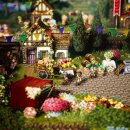 e 푸른약국 이미지