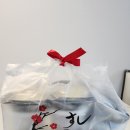 일공초밥