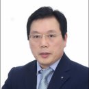 내추럴 헬스 케어 그룹