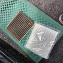 평동크리닝 이미지