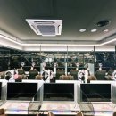 크라우드PC 화성봉담점 이미지