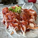 감동대게 - 천안시 서북구 불당33길 28 | 영덕 맛집 축산항 대게궁 수율 대박 대게 코스 대게 홍게 후기