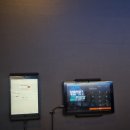 군자뮤직복싱다이어트 | 장유율하다이어트복싱 뻔치업복싱