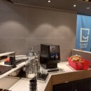 고메스퀘어목포점 이미지