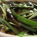 서강껍데기 이미지