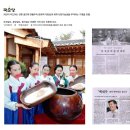 디자인커런트 이미지