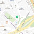 제이제이 빌리아트 이미지