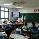 덕포초등학교 이미지