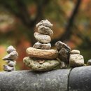 강천산군립공원(병풍폭포) 이미지