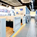 만화카페 이미지