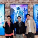 태성미디어 이미지