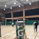 창용체육관 이미지