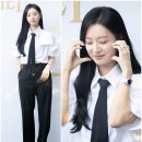 태양스포츠센타 이미지