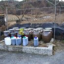 심곡별장 이미지