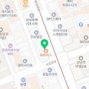 김앤이치과의원 이미지