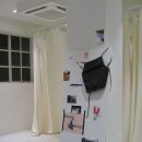 첫번째단추 1st DANCHU | FOETO 포에토 1st POP-UP in 성수 저녁타임 방문 후기