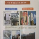 그린건설주식회사 이미지