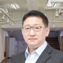 강남종로엠독학기숙학원 이미지