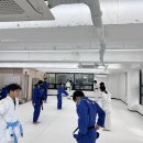 동구 유도관 이미지