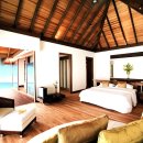 거산 휘트니스 이미지