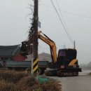 농업회사법인(유)호미호미 이미지
