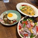 그란프리메로㈜ | 해리단길 맛집 해운대 태국음식 케이쏨차이 할인정보