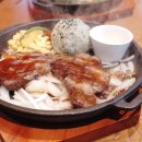 세종황제슈퍼 이미지