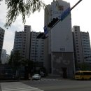 향목그라비스아파트 이미지