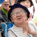 달안초 앞 이미지