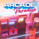PARADISE PC 이미지