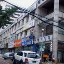 역삼1-104 이미지