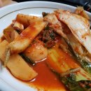 그랜드 골프식당 이미지