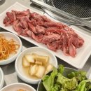 언동로 217번길1 이미지