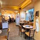 미추홀숲요양병원 이미지