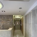 슬림미한의원 이미지