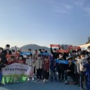 영도원광지역아동센터 이미지