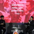 디오씨코리아 이미지