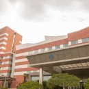 호텔아일랜드 이미지