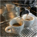 쉽게 배우는 바리스타 과정 이미지