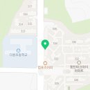 두부품은 떡갈비 이미지