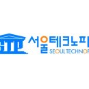 서울소프트