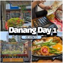 현지식당 | 다낭 1일차 일정: 베트남 후에(Hue)로! 현지 식당 방문 후기