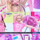 퀸즈