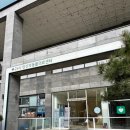 화서동물병원 이미지