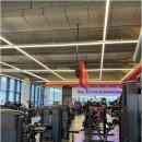 팀터틀랫 기장일광점 | 바쁜 일상 속 피트니스 루틴, 팀터틀랫 기장일광점에서 일광PT로 건강하게!