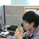 (주)한마음디에스