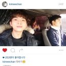 쭌스타
