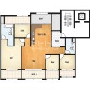 용곡더쉴아파트 이미지