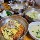 선이농장 이미지